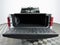 2027 RAM Ram 1500 Tungsten