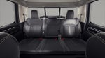 2027 RAM Ram 1500 Tungsten
