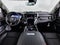 2027 RAM Ram 1500 Tungsten
