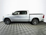 2027 RAM Ram 1500 Tungsten