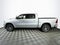 2027 RAM Ram 1500 Tungsten