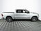 2027 RAM Ram 1500 Tungsten