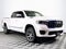 2026 RAM Ram 1500 Tungsten