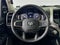 2026 RAM Ram 1500 Tungsten