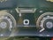2026 RAM Ram 1500 Tungsten