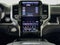 2026 RAM Ram 1500 Tungsten