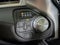 2026 RAM Ram 1500 Tungsten