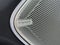 2026 RAM Ram 1500 Tungsten