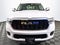 2026 RAM Ram 1500 Tungsten