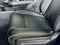 2026 RAM Ram 1500 Tungsten