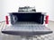 2026 RAM Ram 1500 Tungsten