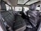 2026 RAM Ram 1500 Tungsten