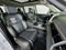 2026 RAM Ram 1500 Tungsten