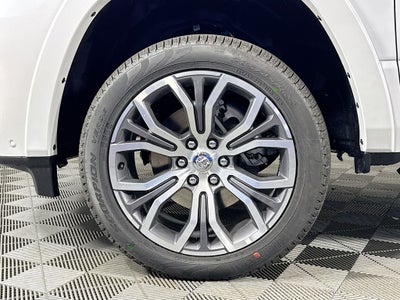2026 RAM Ram 1500 Tungsten