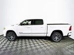 2026 RAM Ram 1500 Tungsten