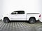 2026 RAM Ram 1500 Tungsten