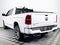 2026 RAM Ram 1500 Tungsten