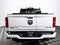 2026 RAM Ram 1500 Tungsten