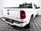 2026 RAM Ram 1500 Tungsten