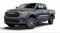 2027 RAM Ram 1500 Tungsten