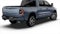 2027 RAM Ram 1500 Tungsten