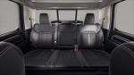 2027 RAM Ram 1500 Tungsten
