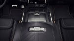 2027 RAM Ram 1500 Tungsten