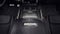 2027 RAM Ram 1500 Tungsten