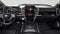 2027 RAM Ram 1500 Tungsten