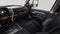 2027 RAM Ram 1500 Tungsten
