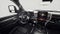 2027 RAM Ram 1500 Tungsten