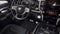 2027 RAM Ram 1500 Tungsten