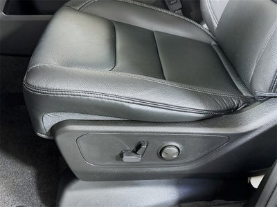 2026 RAM Ram 1500 Rebel