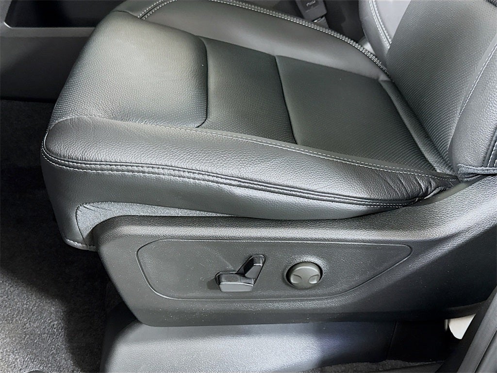 2026 RAM Ram 1500 Rebel