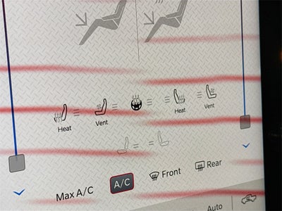 2026 RAM Ram 1500 Rebel