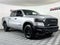 2025 RAM 1500 Rebel Crew Cab 4X4