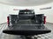 2025 RAM 1500 Rebel Crew Cab 4X4