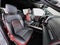 2025 RAM 1500 Rebel Crew Cab 4X4