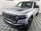 2025 RAM 1500 Rebel Crew Cab 4X4
