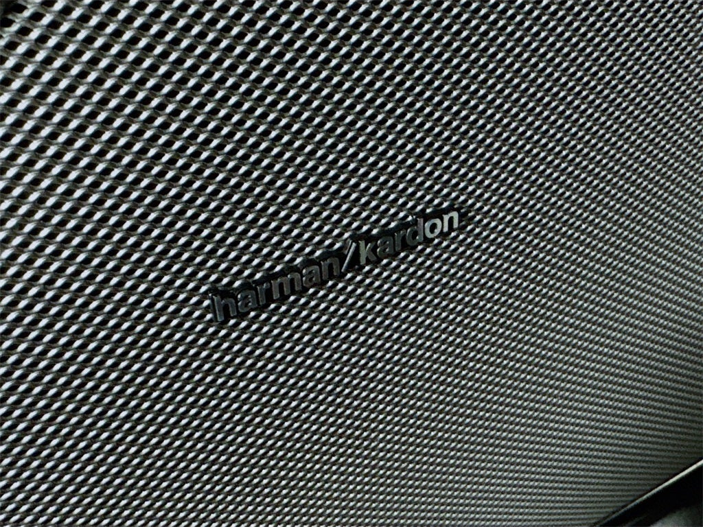 2026 RAM Ram 1500 Rebel