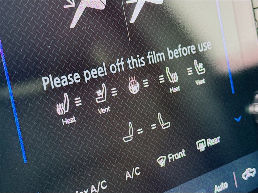 2026 RAM Ram 1500 Rebel