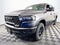 2026 RAM Ram 1500 Rebel