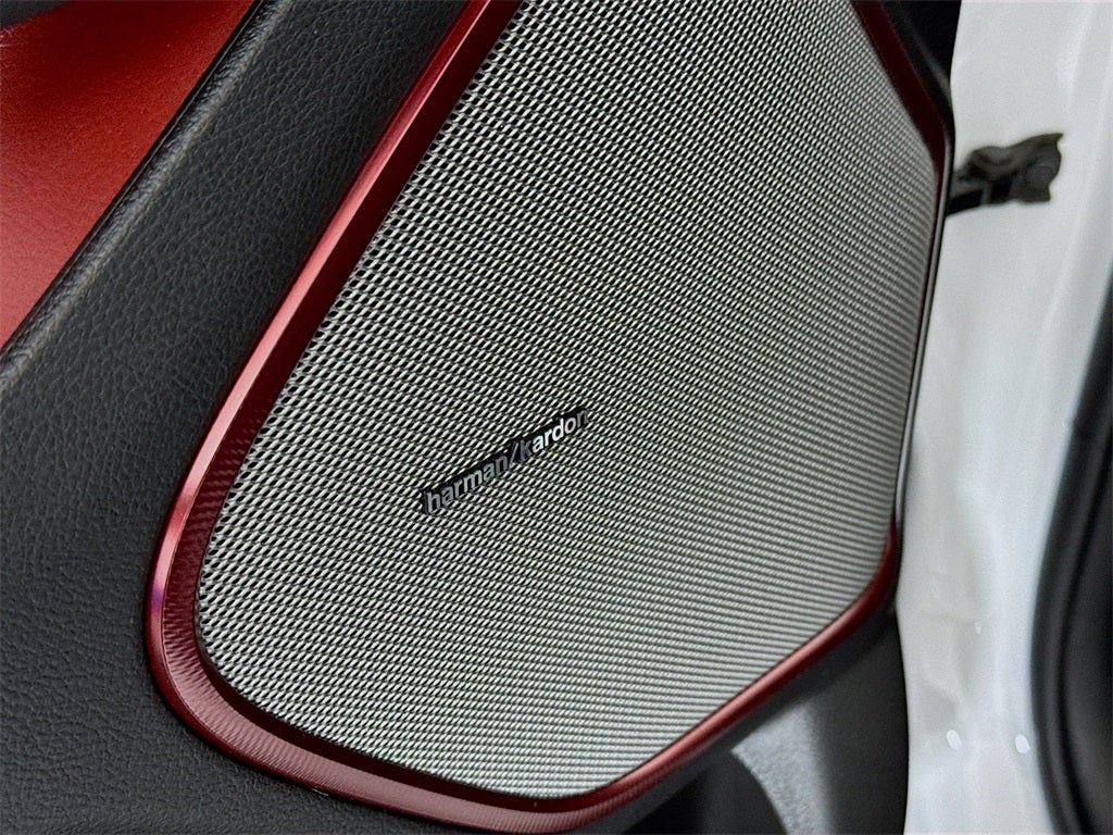 2026 RAM Ram 1500 Rebel