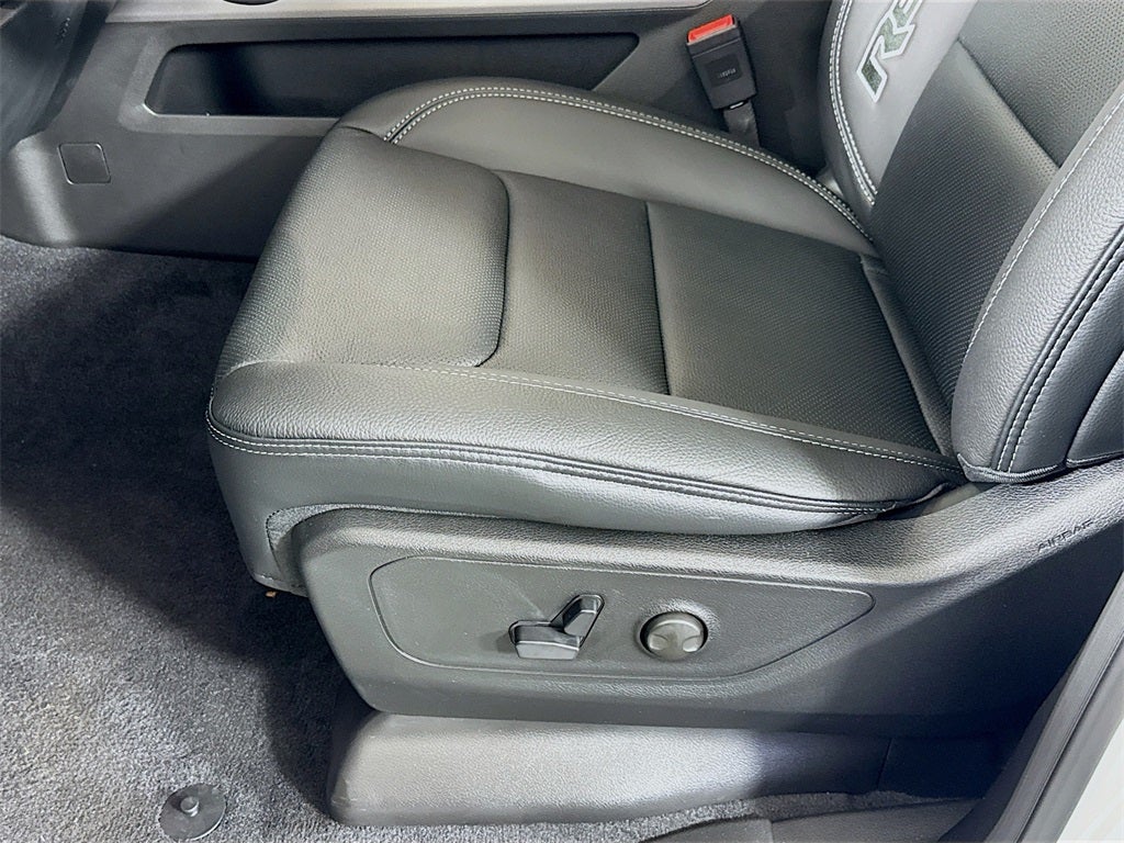 2026 RAM Ram 1500 Rebel