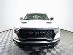 2026 RAM Ram 1500 Rebel