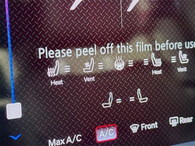 2026 RAM Ram 1500 Rebel