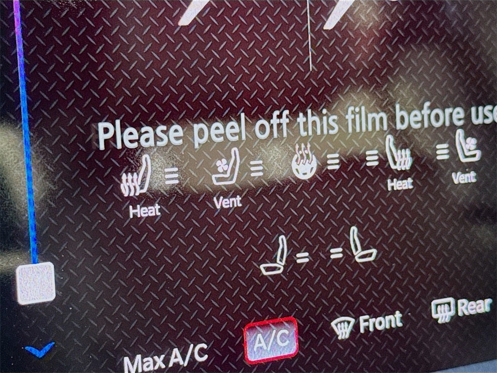 2026 RAM Ram 1500 Rebel