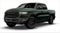 2026 RAM Ram 1500 Rebel