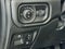 2026 RAM Ram 1500 Rebel