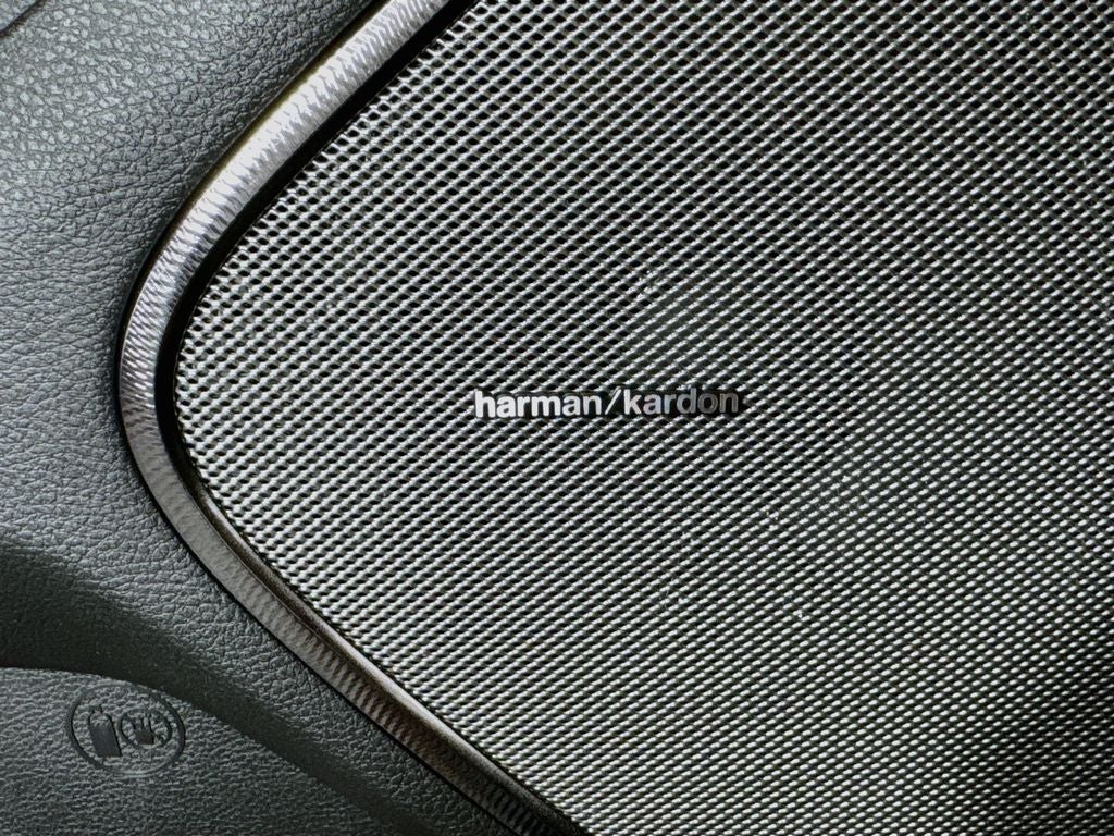 2026 RAM Ram 1500 Rebel